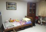 Blk 623 Senja Road (Bukit Panjang), HDB 4 Rooms #130381492